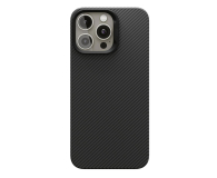 NEXT ONE Etui AirShield MagSafe Carbon iPhone 15 Pro Max - 1318673 - zdjęcie 1